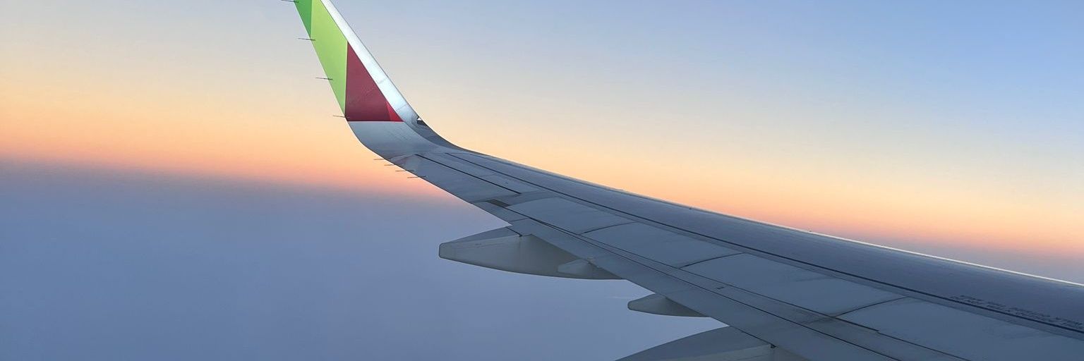 RafaelaCFJ's profile banner image