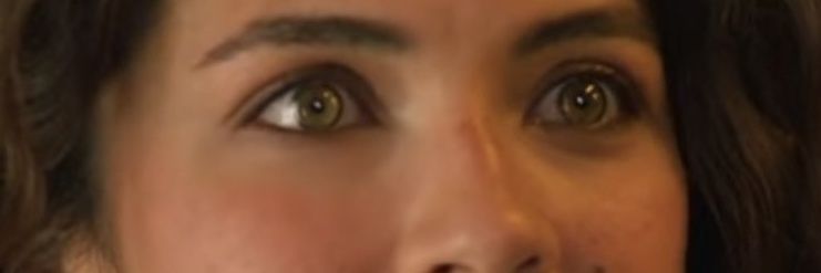nataehenriques's profile banner image