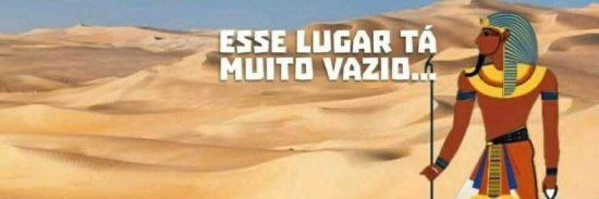 JuliaEreza's profile banner image
