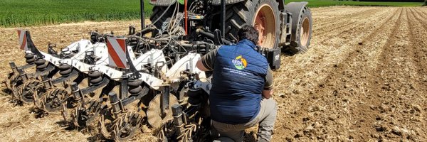 guillechristof Profile Banner