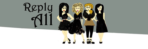 FTQPod's profile banner image