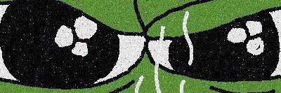 dappy_nft's profile banner image