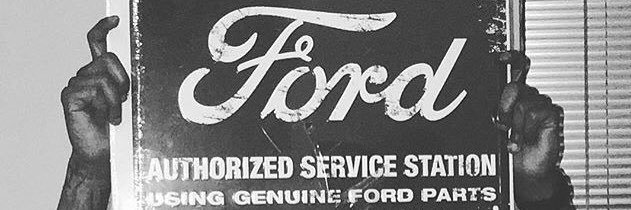0zford's profile banner image