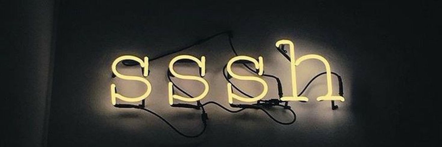svvlI's profile banner image