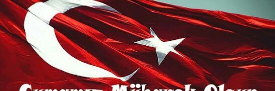 aeb7059bc8f7451's profile banner image
