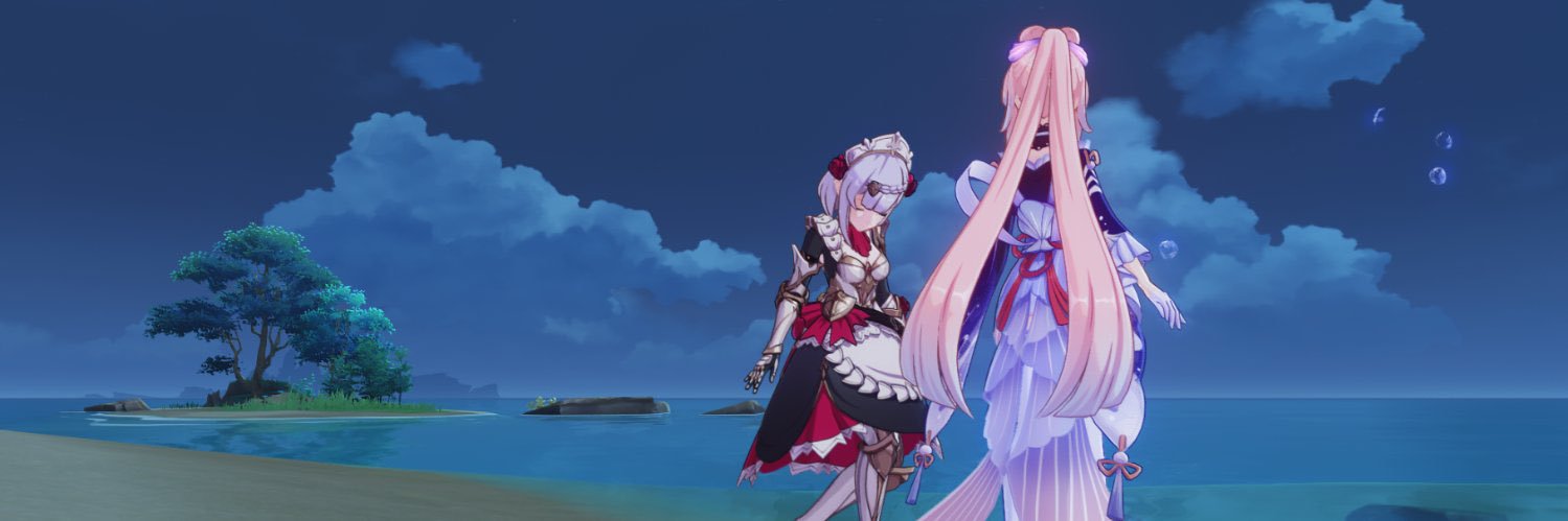 kunogin's profile banner image