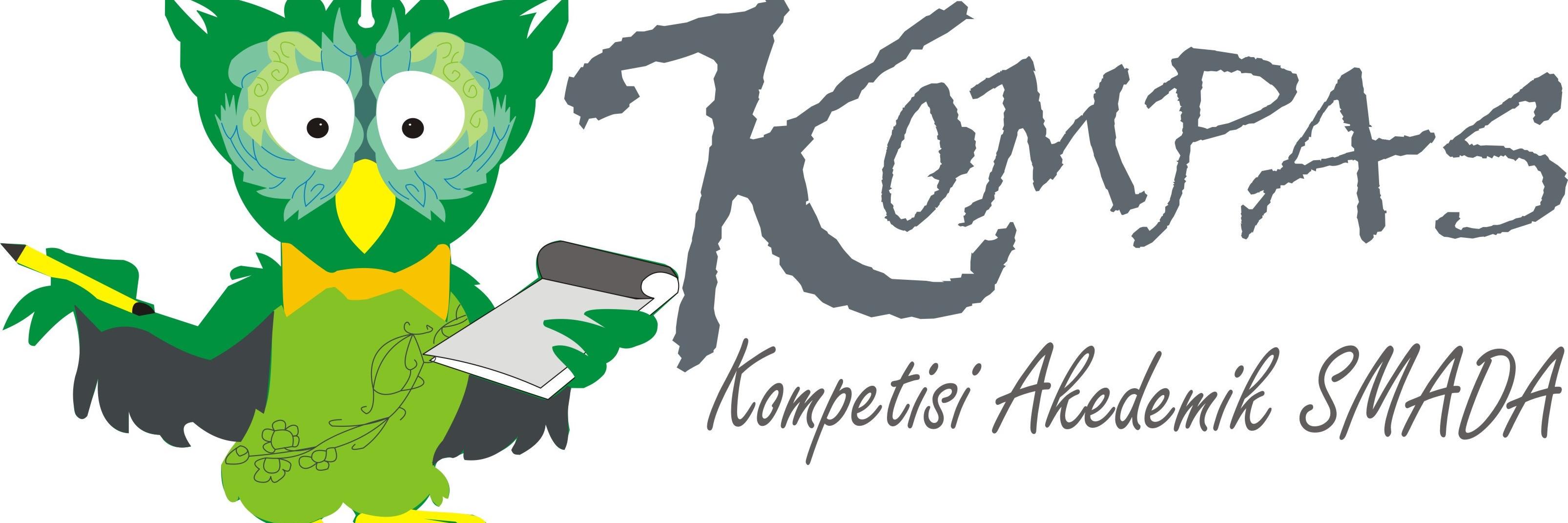 kompas_2015's profile banner image