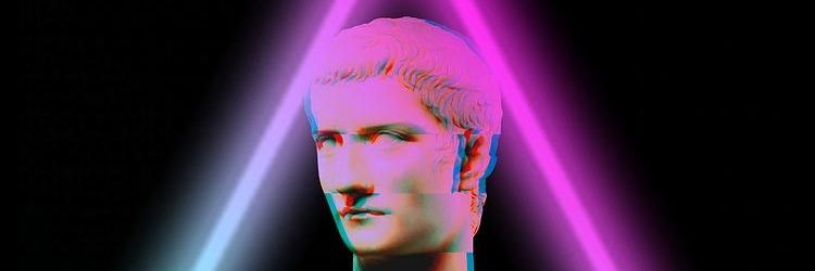 Dyego banner