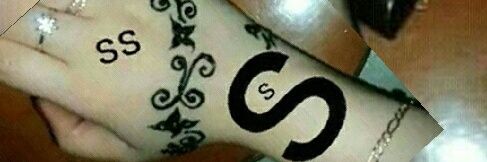maryumNSharif's profile banner image