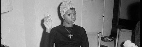 Nicole Plantin banner