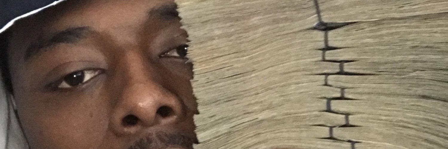 2_Turnt_Up_'s profile banner image