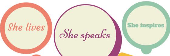 shelives429's profile banner image