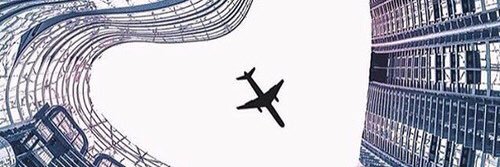 hXpixie's profile banner image
