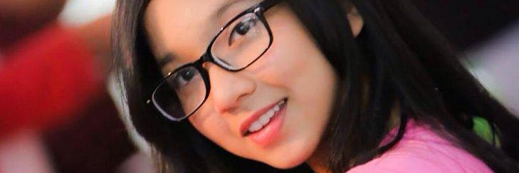 padang_arif's profile banner image