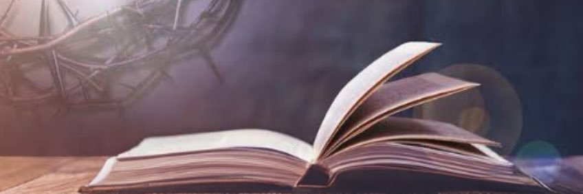 AkyllaFernanda's profile banner image
