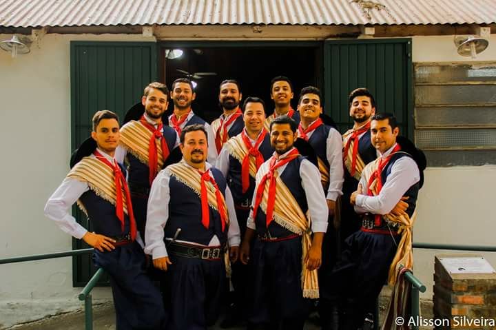 _marlonmotta's profile banner image
