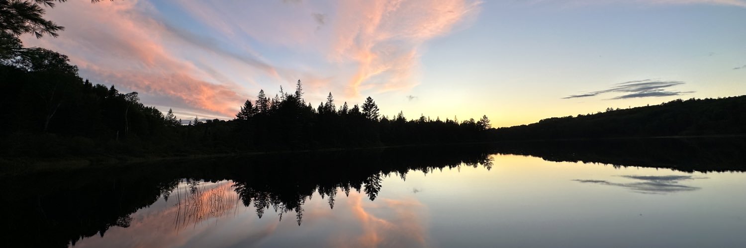 Patrick Côté banner