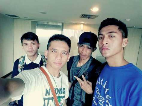 SdccrewBogor's profile banner image