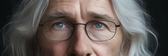AbdullahDenikul's profile banner image