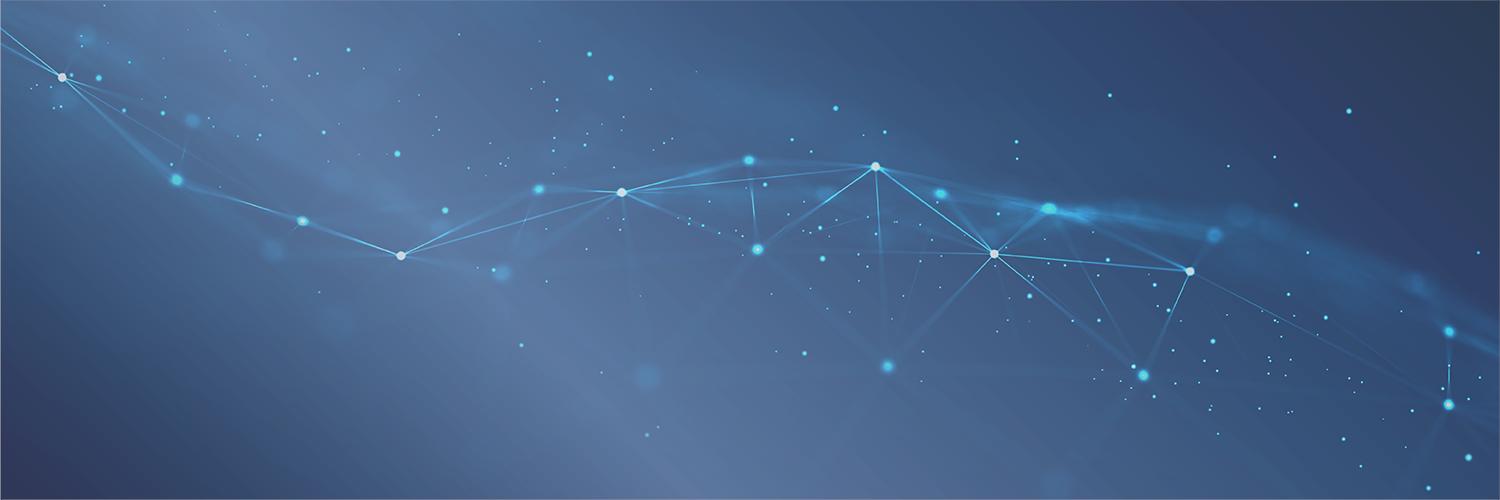 Trinity Lifesciences banner