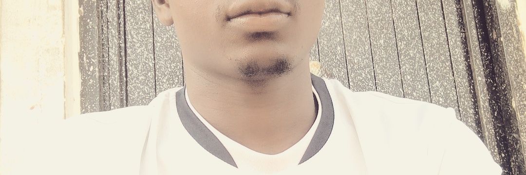 AnaS_SusTY's profile banner image