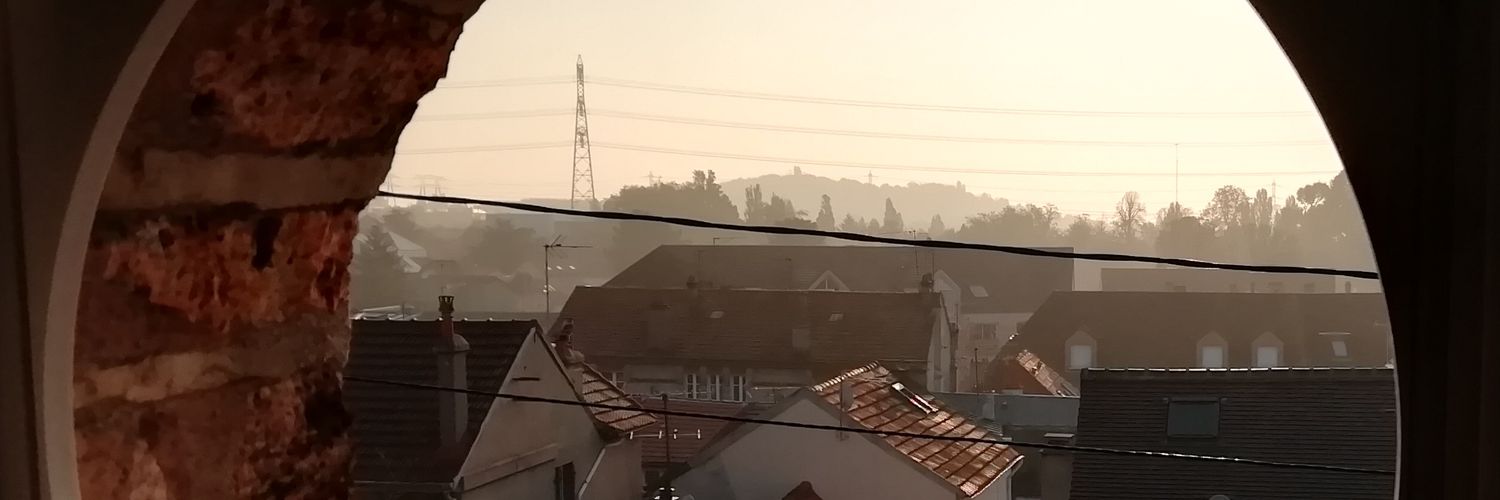 Emilbiker's profile banner image