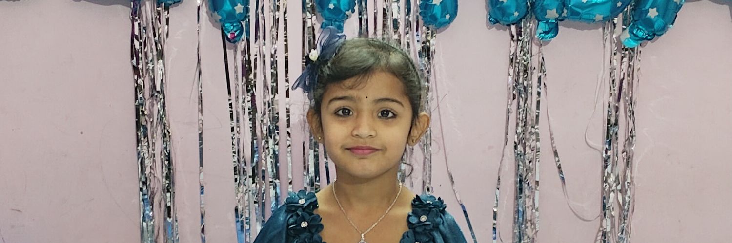 ritesh991109963's profile banner image
