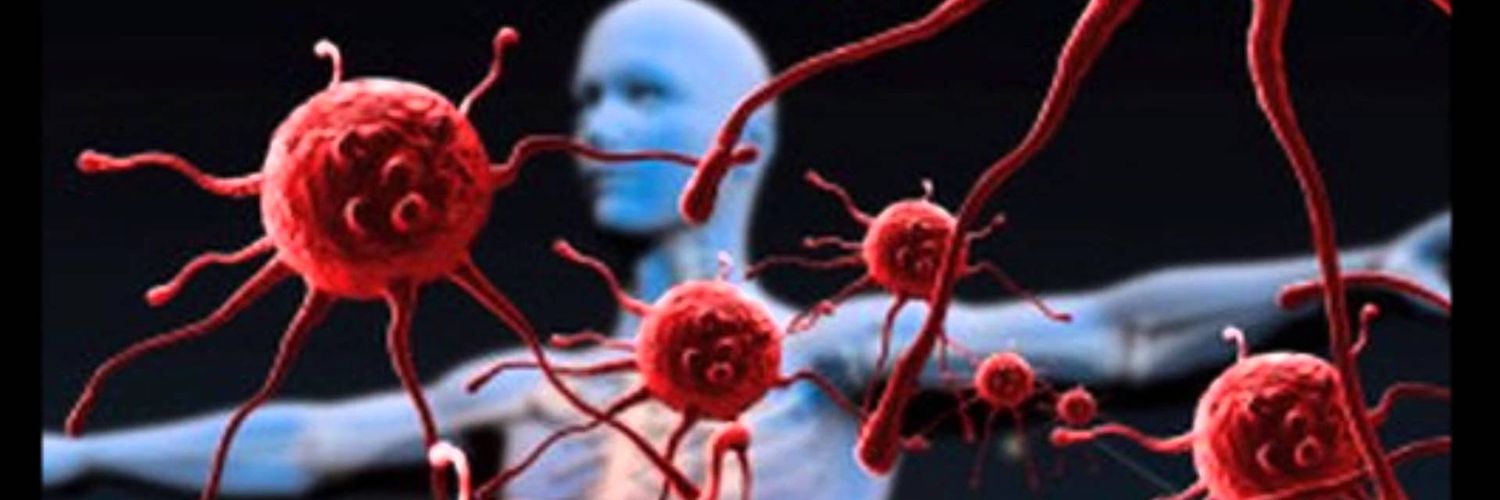 rheumedicare's profile banner image