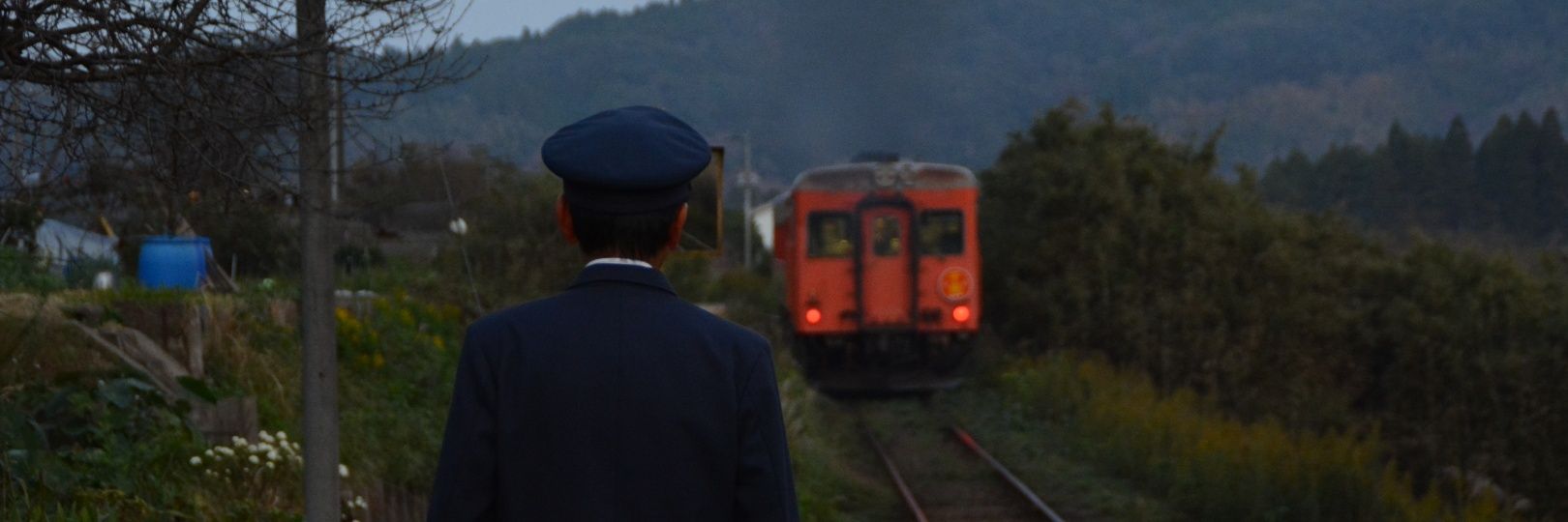 muesugi51's profile banner image