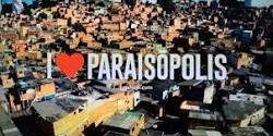 LorenaBarreto28's profile banner image