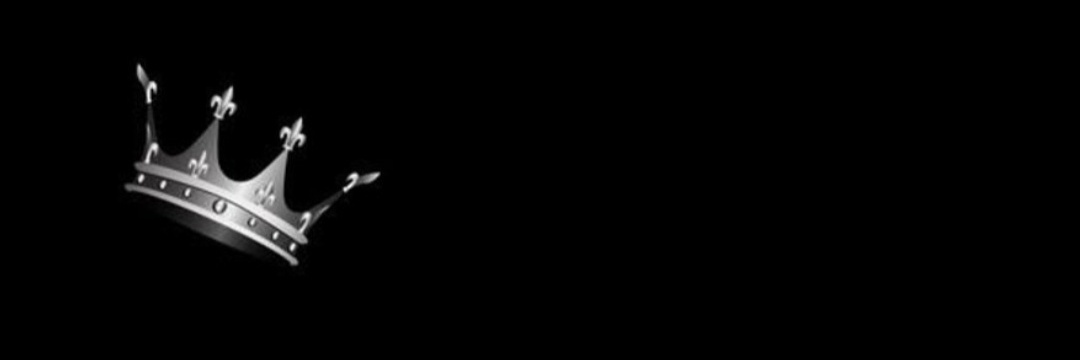 Astrid Arévalo Silva's banner