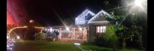 a_arevalosilva Profile Banner