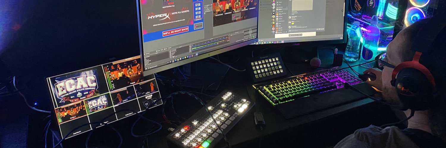 🇵🇸🇵🇸Free Palestine | CORN | BY15 banner