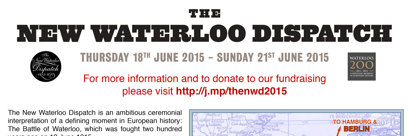 thenwd2015's profile banner image