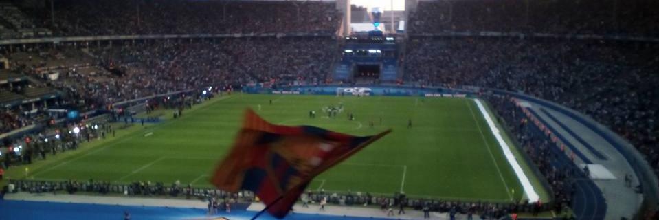 SergiRamirez88's profile banner image