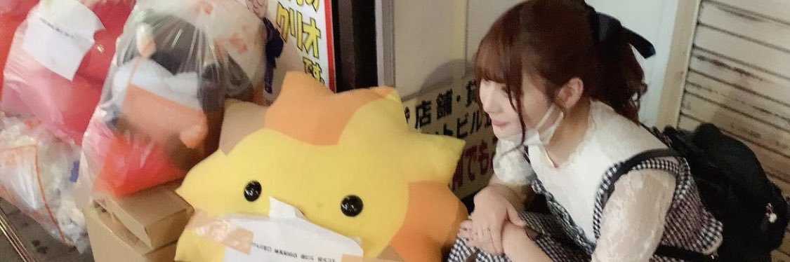 MAKI76492589's profile banner image