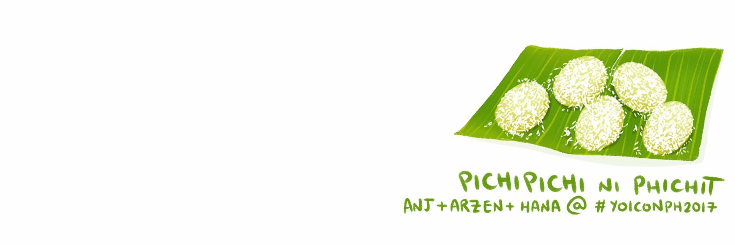 anj 🌷 PokeConPH2025 #32 banner