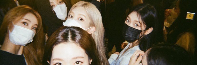 jnjoyears's profile banner image
