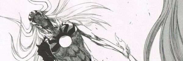 uga100309's profile banner image