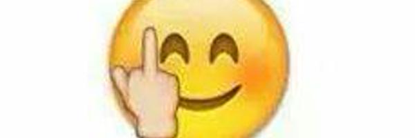 Drih_Fontenele's profile banner image