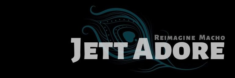 JettAdore's profile banner image