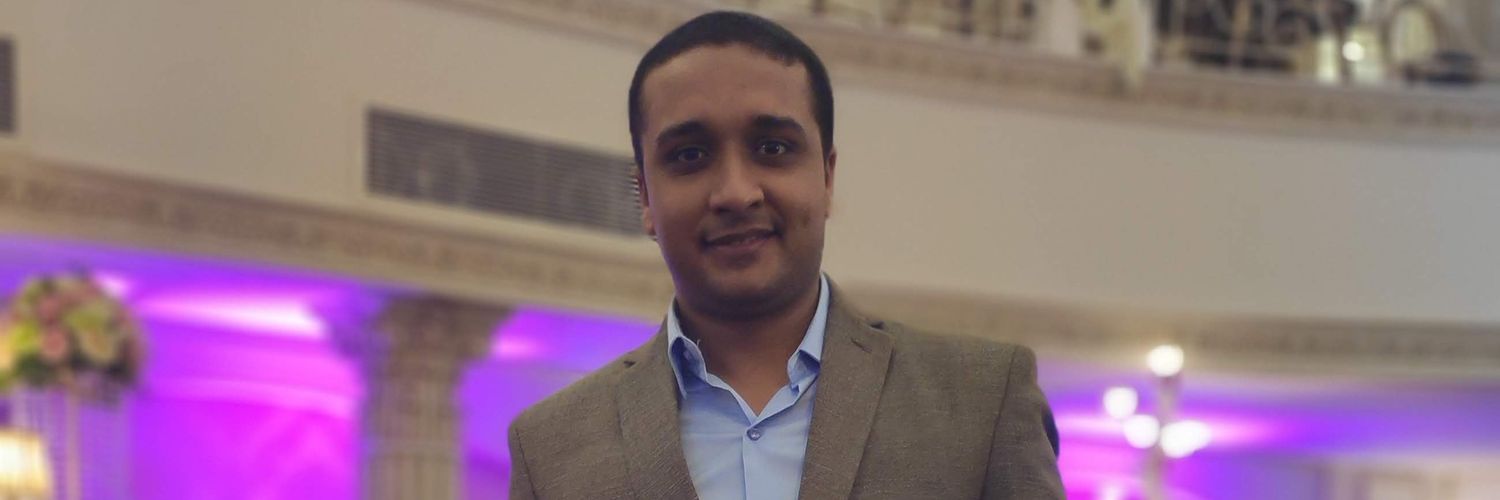 Abohanafy21's profile banner image