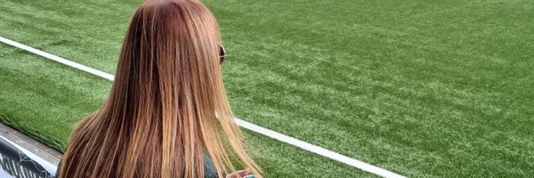 mduqper076 Profile Banner