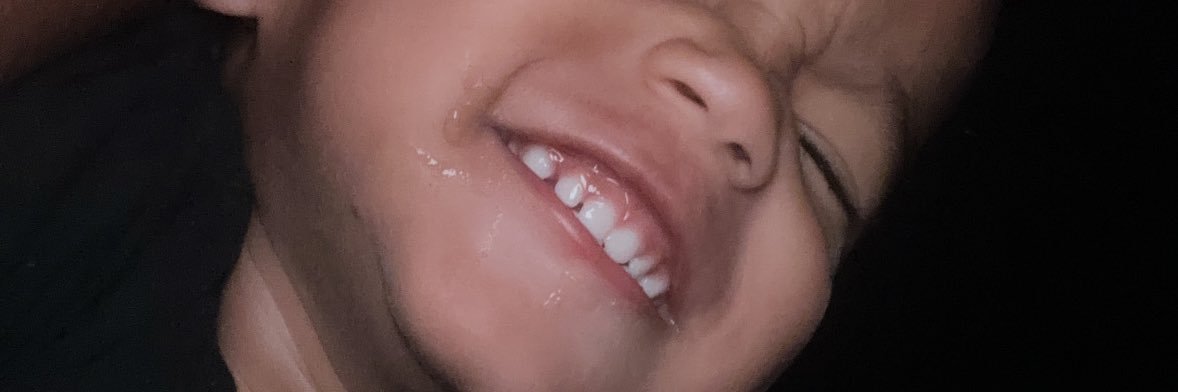 𝕁𝕖𝕣𝕚𝕔𝕜𝕒 banner