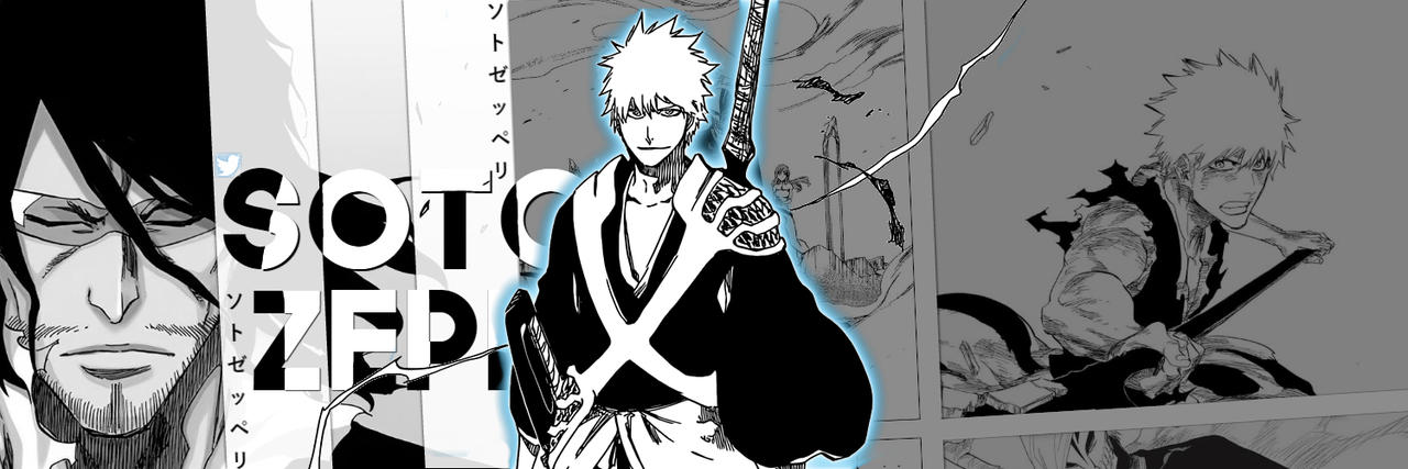 sandirdacruz's profile banner image