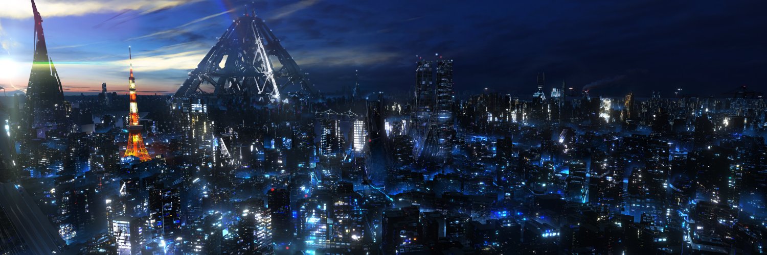 Nerorz's profile banner image