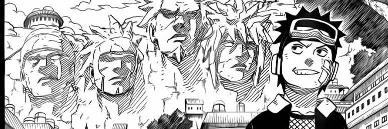 _DANWAN's profile banner image
