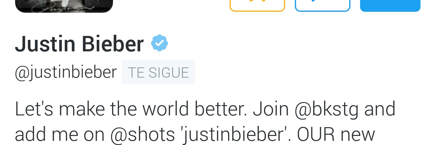 sunshineJB's profile banner image