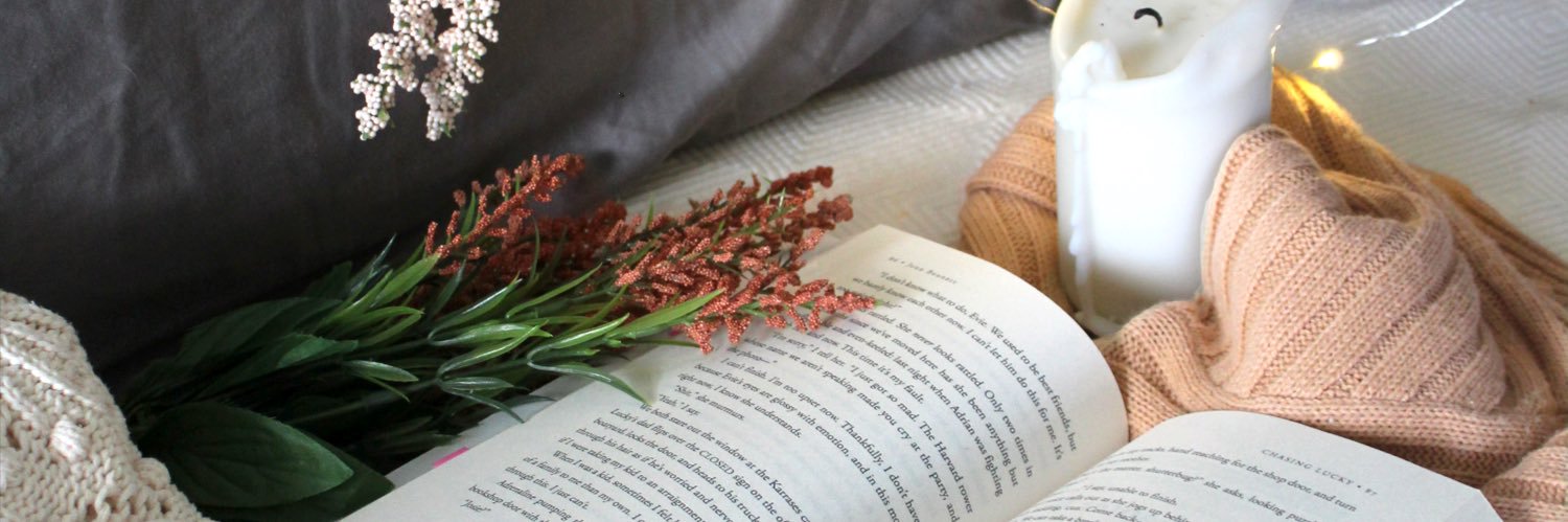 pensnparchment's profile banner image