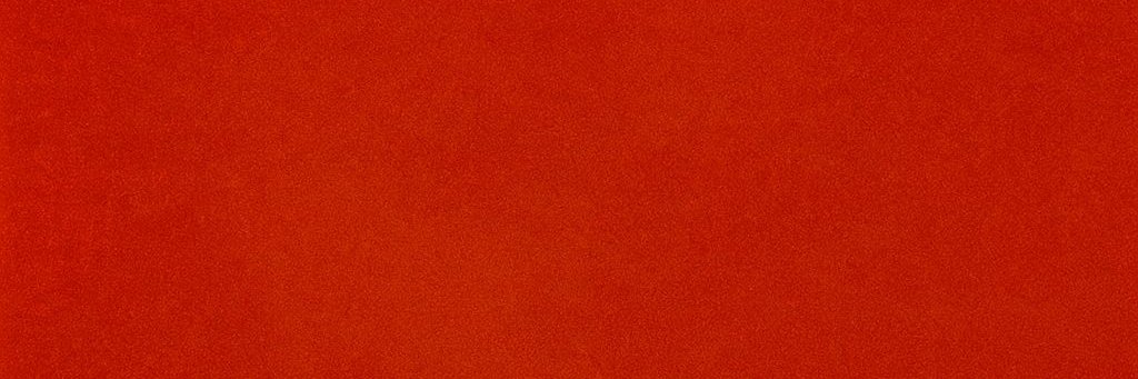 could be us's banner
